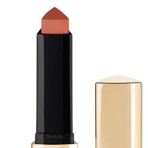 BNIB Hourglass Vanish Blush Stick in Wonder